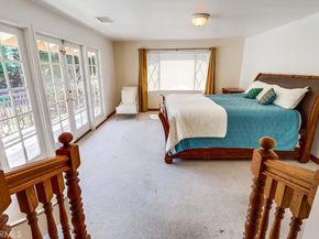 3535 E Cortez, West Covina CA 91791