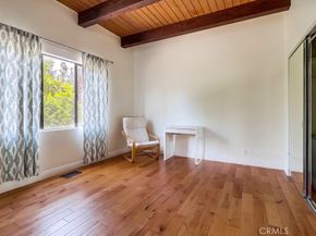 3535 E Cortez, West Covina CA 91791