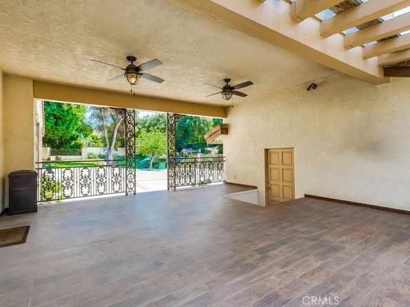 3535 E Cortez, West Covina CA 91791