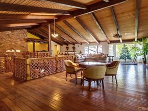 3535 E Cortez, West Covina CA 91791