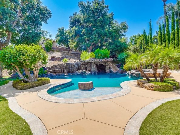 3535 E Cortez, West Covina CA 91791