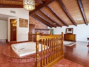 3535 E Cortez, West Covina CA 91791