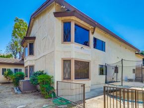 3535 E Cortez, West Covina CA 91791