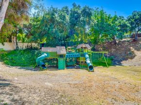 3535 E Cortez, West Covina CA 91791