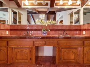 3535 E Cortez, West Covina CA 91791