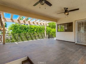 3535 E Cortez, West Covina CA 91791