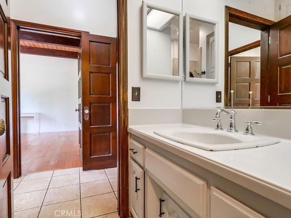 3535 E Cortez, West Covina CA 91791