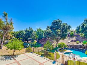 3535 E Cortez, West Covina CA 91791