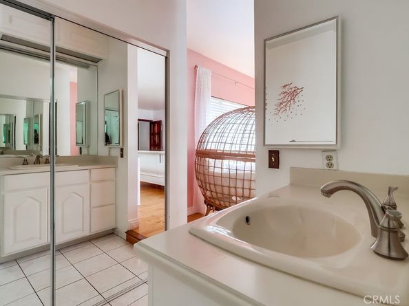 3535 E Cortez, West Covina CA 91791