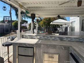 11616 Prather Avenue, Whittier CA 90606