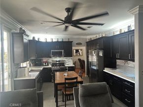 11616 Prather Avenue, Whittier CA 90606