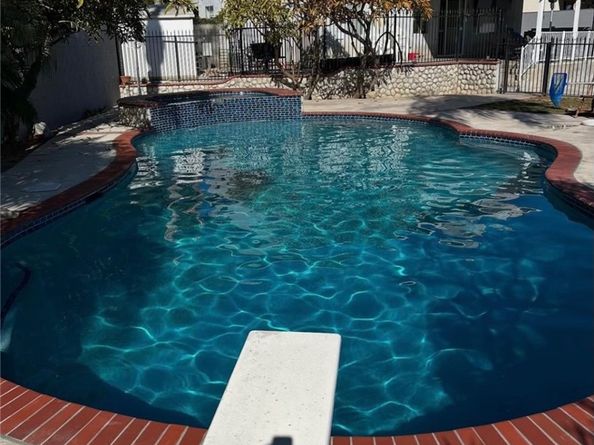 11616 Prather Avenue, Whittier CA 90606
