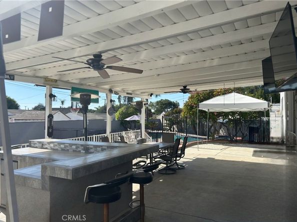 11616 Prather Avenue, Whittier CA 90606