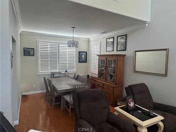 11616 Prather Avenue, Whittier CA 90606