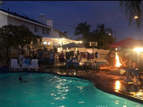 11616 Prather Avenue, Whittier CA 90606