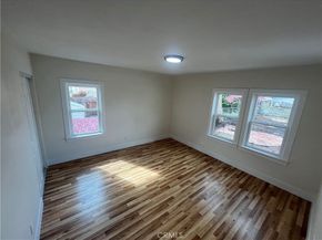 601 Keenan Ave, East Los Angeles CA 90022