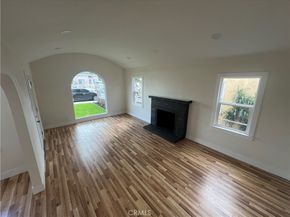 601 Keenan Ave, East Los Angeles CA 90022