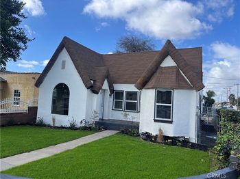 601 Keenan Ave