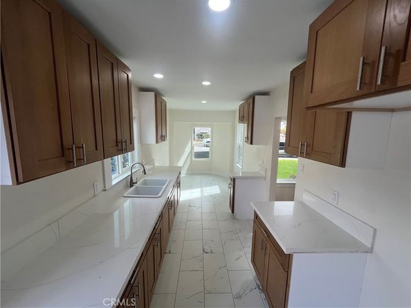 601 Keenan Ave, East Los Angeles CA 90022