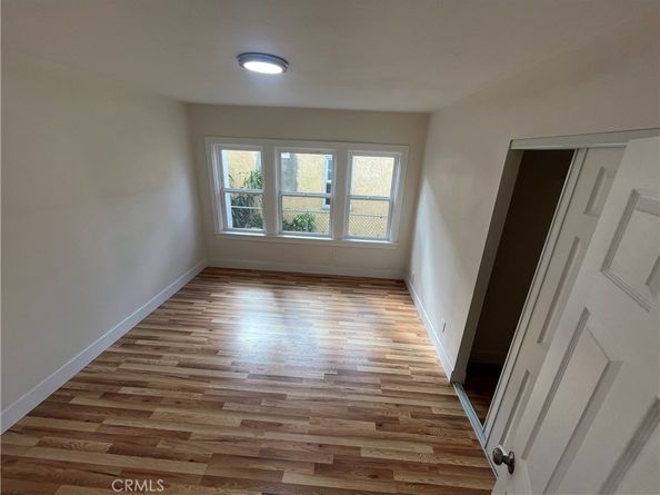 601 Keenan Ave, East Los Angeles CA 90022