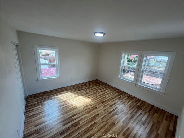 601 Keenan Ave, East Los Angeles CA 90022
