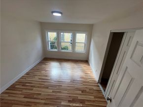 601 Keenan Ave, East Los Angeles CA 90022