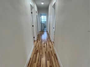 601 Keenan Ave, East Los Angeles CA 90022