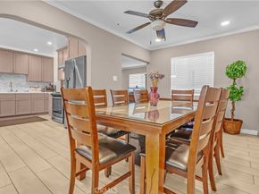 9564 Rosecrans Avenue, Bellflower CA 90706