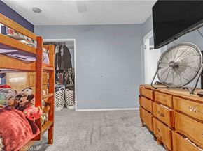 9564 Rosecrans Avenue, Bellflower CA 90706