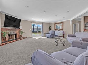 9564 Rosecrans Avenue, Bellflower CA 90706