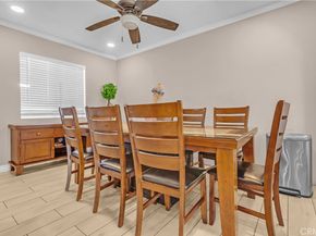 9564 Rosecrans Avenue, Bellflower CA 90706