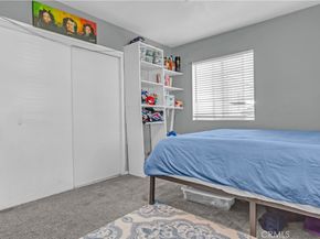 9564 Rosecrans Avenue, Bellflower CA 90706