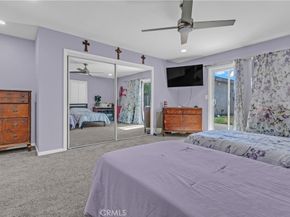 9564 Rosecrans Avenue, Bellflower CA 90706