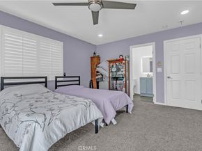 9564 Rosecrans Avenue, Bellflower CA 90706