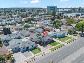 9564 Rosecrans Avenue, Bellflower CA 90706