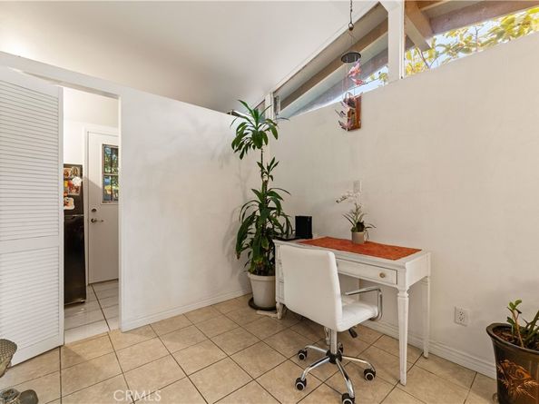 3340 E Poppy, Long Beach CA 90805