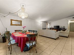 3340 E Poppy, Long Beach CA 90805