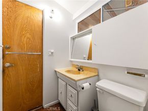 3340 E Poppy, Long Beach CA 90805