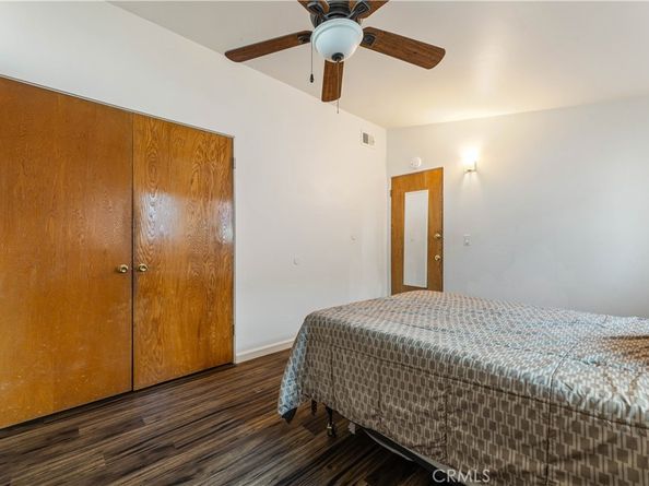 3340 E Poppy, Long Beach CA 90805