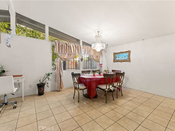 3340 E Poppy, Long Beach CA 90805