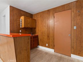 3340 E Poppy, Long Beach CA 90805