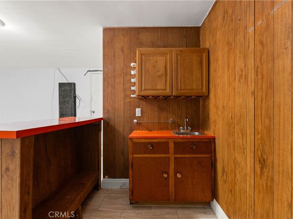 3340 E Poppy, Long Beach CA 90805