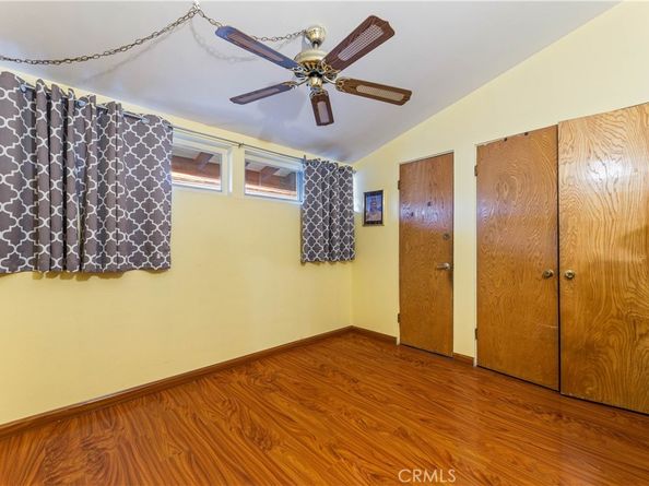 3340 E Poppy, Long Beach CA 90805