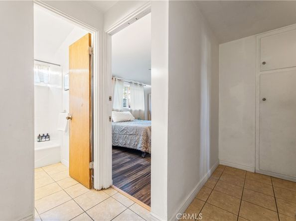 3340 E Poppy, Long Beach CA 90805