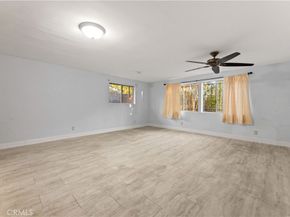 3340 E Poppy, Long Beach CA 90805