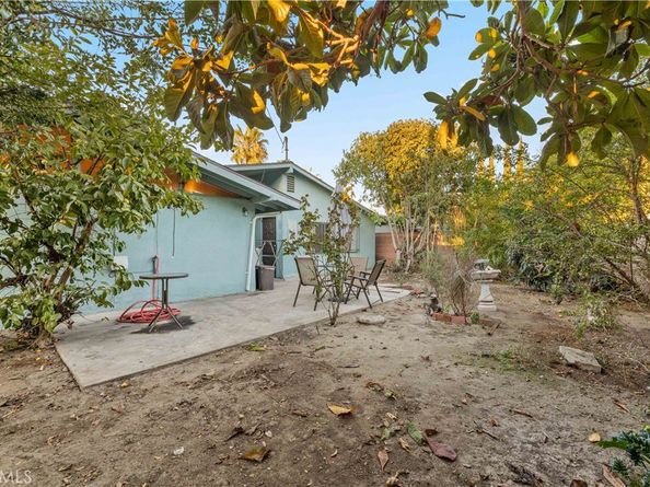 3340 E Poppy, Long Beach CA 90805