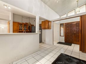 3340 E Poppy, Long Beach CA 90805