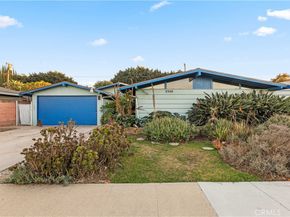 3340 E Poppy, Long Beach CA 90805