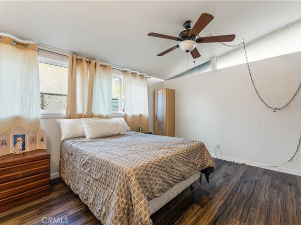 3340 E Poppy, Long Beach CA 90805