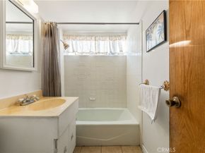 3340 E Poppy, Long Beach CA 90805